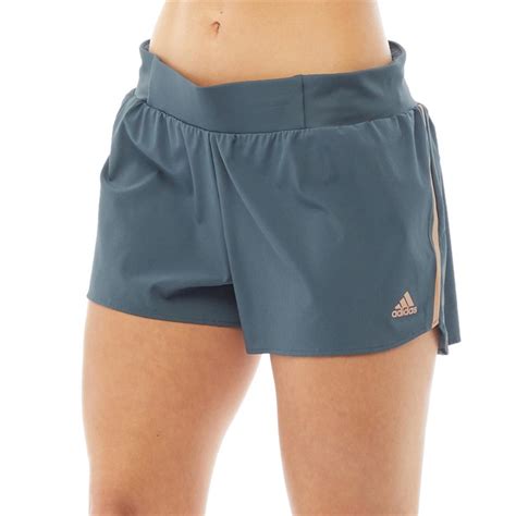 adidas damen shorts damen|adidas women's spandex shorts.